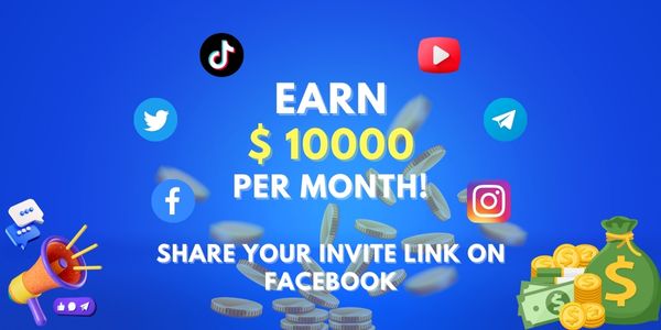 X Games VIP bonus