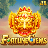 Fortune Gems X Games slot